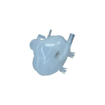 Vase d'expansion, liquide de refroidissement KAMOKA 7720065