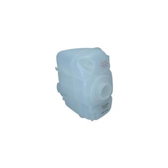 Vase d'expansion, liquide de refroidissement KAMOKA OEM 8634227