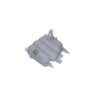 Vase d'expansion, liquide de refroidissement KAMOKA 7720071