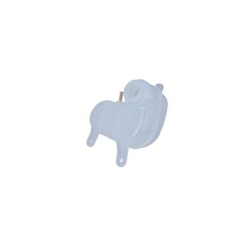 Vase d'expansion, liquide de refroidissement KAMOKA [7720085]