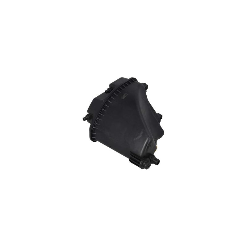 Vase d'expansion, liquide de refroidissement KAMOKA 7720191 - Visuel 1