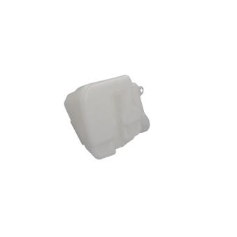 Réservoir d'eau de nettoyage, nettoyage des vitres KAMOKA [7722008]