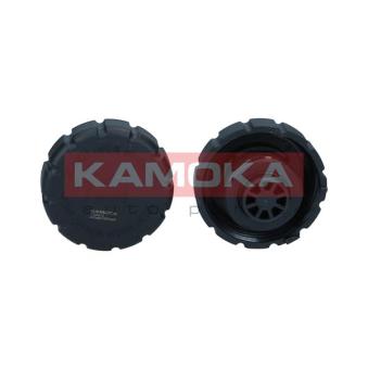Bouchon, réservoir de liquide de refroidissement KAMOKA 7729012