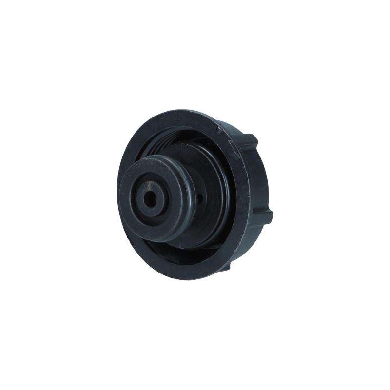 Bouchon, réservoir de liquide de refroidissement KAMOKA 7729013 - Visuel 1