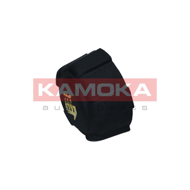 Bouchon, réservoir de liquide de refroidissement KAMOKA 7729015 - Visuel 1