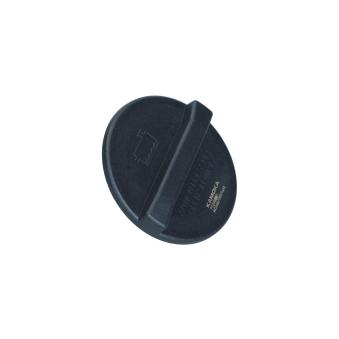 Bouchon, réservoir de liquide de refroidissement KAMOKA OEM 9065010015