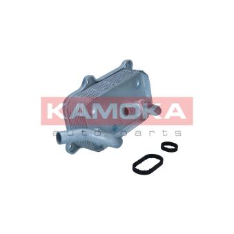 Radiateur d'huile KAMOKA OEM 1121880401
