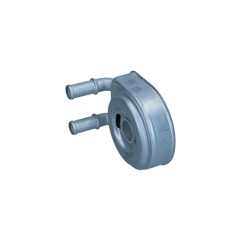 Radiateur d'huile KAMOKA 7730012 - Visuel 1