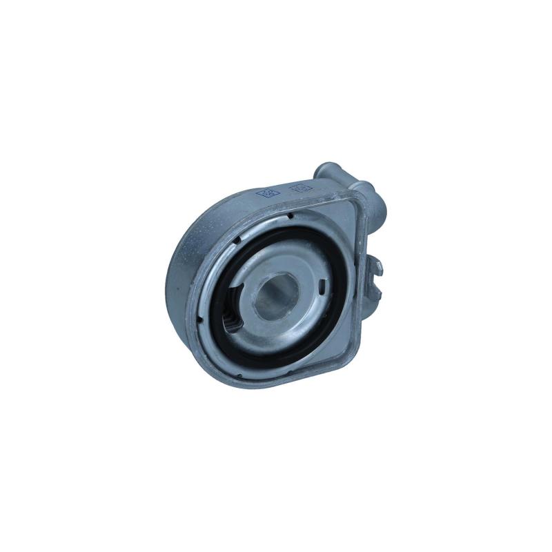 Radiateur d'huile KAMOKA 7730012 - Visuel 2