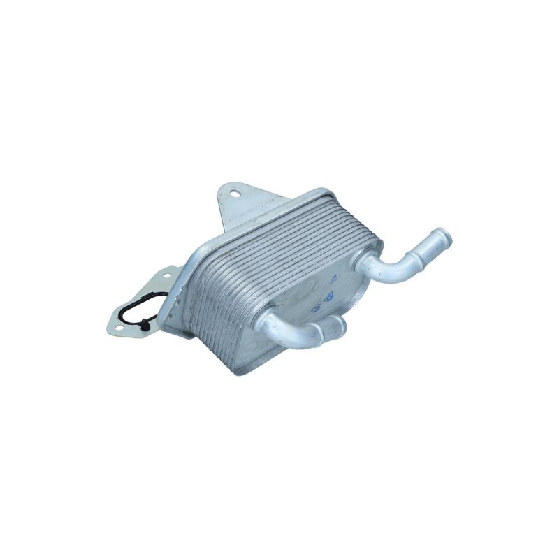 Radiateur d'huile KAMOKA 7730018 - Visuel 1