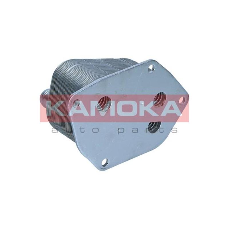 Radiateur d'huile KAMOKA 7730038 - Visuel 2