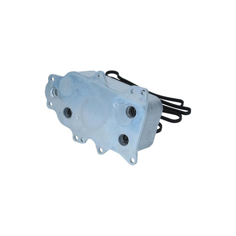 Radiateur d'huile KAMOKA 7730041 - Visuel 2