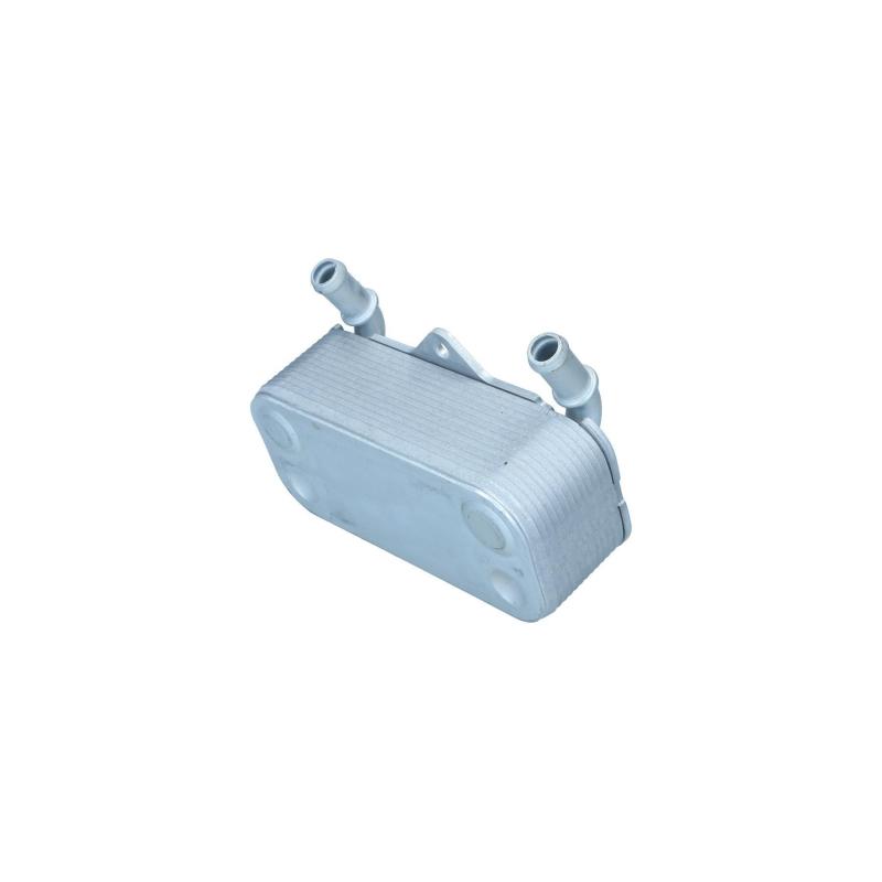 Radiateur d'huile KAMOKA 7730052 - Visuel 1