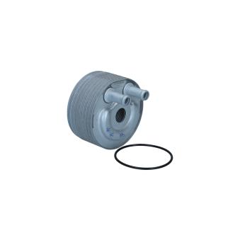 Radiateur d'huile KAMOKA OEM 21305EB300
