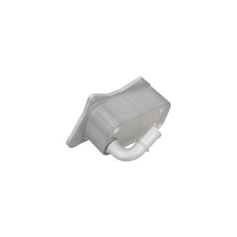 Radiateur d'huile KAMOKA 7730062