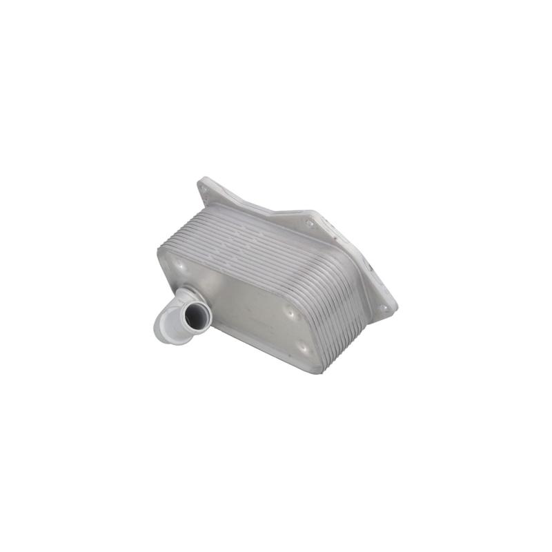 Radiateur d'huile KAMOKA 7730062 - Visuel 1