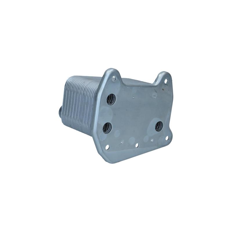 Radiateur d'huile KAMOKA 7730068 - Visuel 2