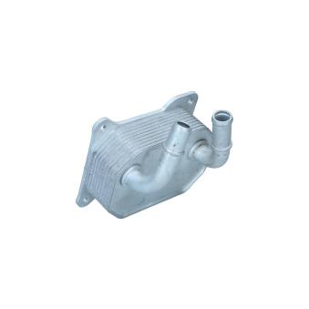 Radiateur d'huile KAMOKA OEM 1385380