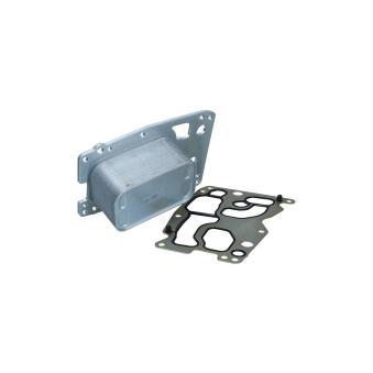 Radiateur d'huile KAMOKA OEM 11428507626