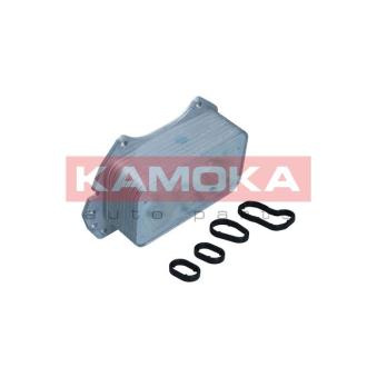 Radiateur d'huile KAMOKA OEM 152085948R