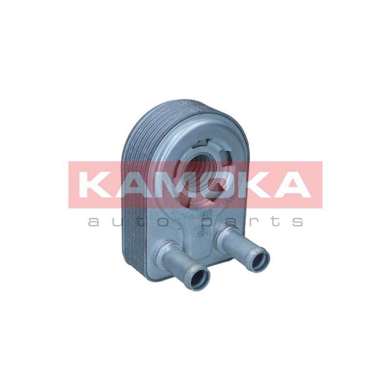 Radiateur d'huile KAMOKA 7730106 - Visuel 2