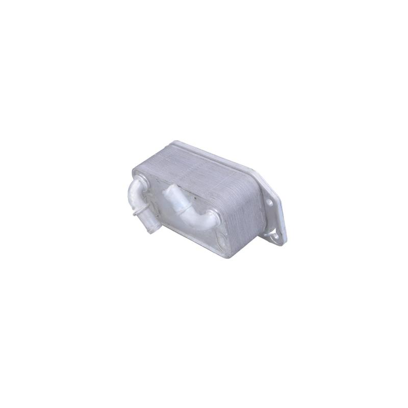 Radiateur d'huile KAMOKA 7730125 - Visuel 2