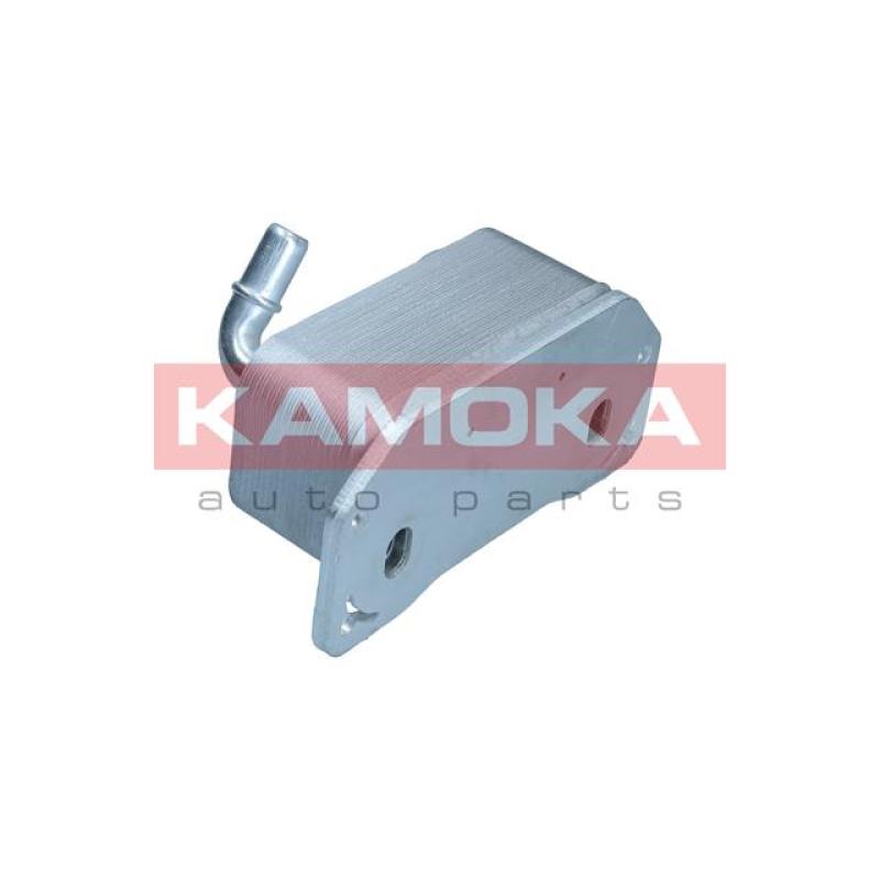 Radiateur d'huile KAMOKA 7730138 - Visuel 2