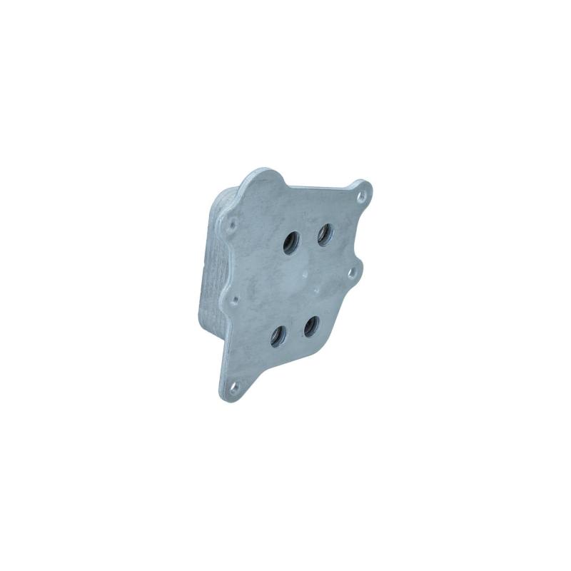 Radiateur d'huile KAMOKA 7730140 - Visuel 2