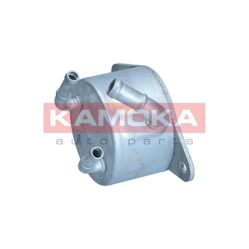 Radiateur d'huile KAMOKA 7730144 - Visuel 1