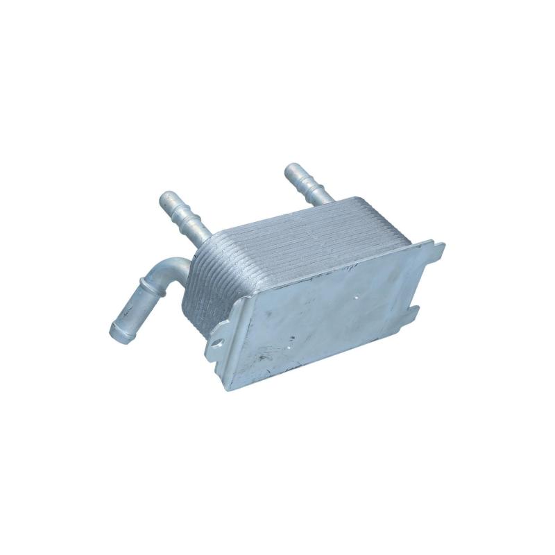 Radiateur d'huile KAMOKA 7730146 - Visuel 2