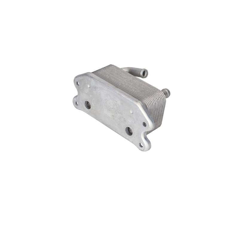 Radiateur d'huile KAMOKA 7730159 - Visuel 2