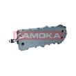 KAMOKA 7730164 - Radiateur d'huile