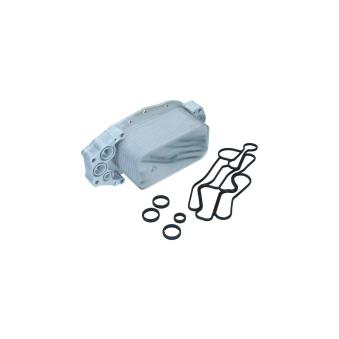 Radiateur d'huile KAMOKA OEM 9X2Q6B624BA Radiateur d'huile KAMOKA OEM 9X2Q6B624BA