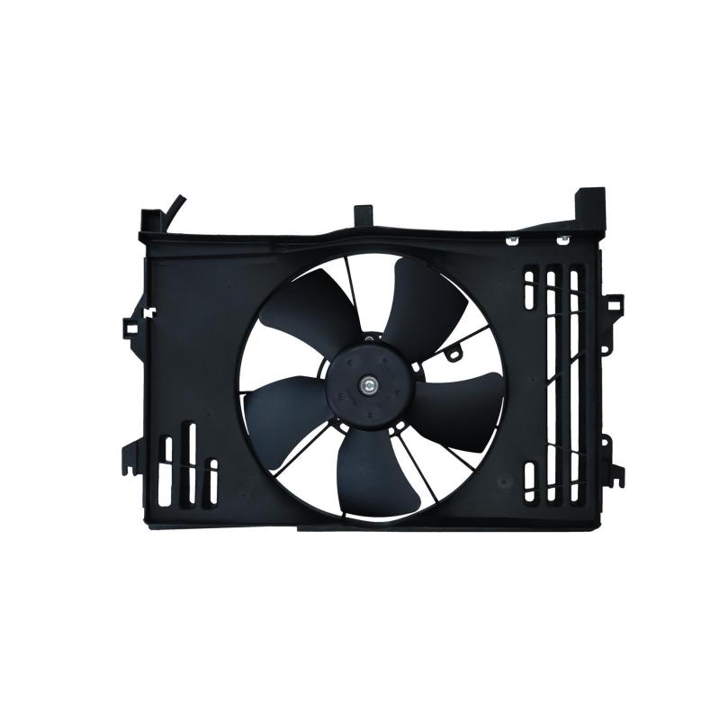 Ventilateur, refroidissement du moteur KAMOKA 7740005 - Visuel 1
