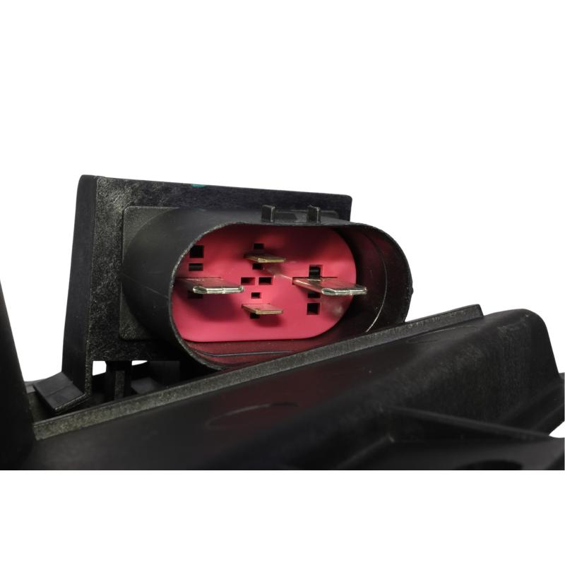 Ventilateur, refroidissement du moteur KAMOKA 7740042 - Visuel 2