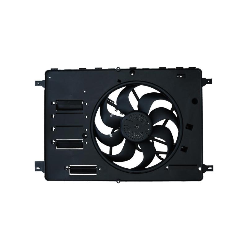 Ventilateur, refroidissement du moteur KAMOKA 7740063 - Visuel 1