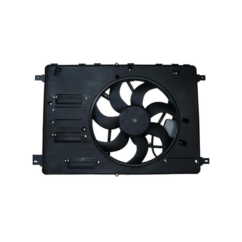 Ventilateur, refroidissement du moteur KAMOKA 7740065 - Visuel 1