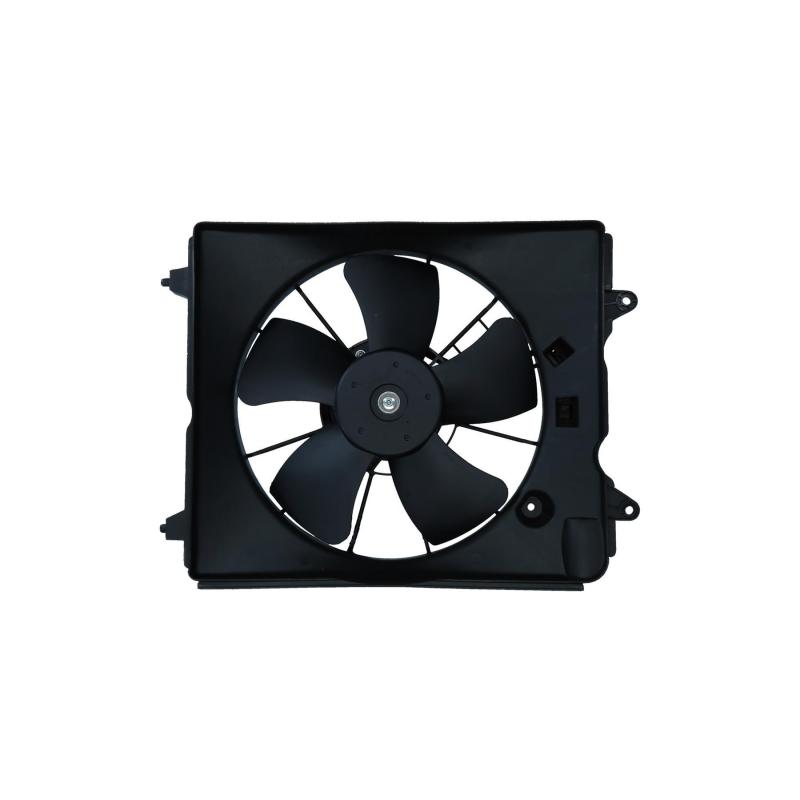Ventilateur, refroidissement du moteur KAMOKA 7740071 - Visuel 1