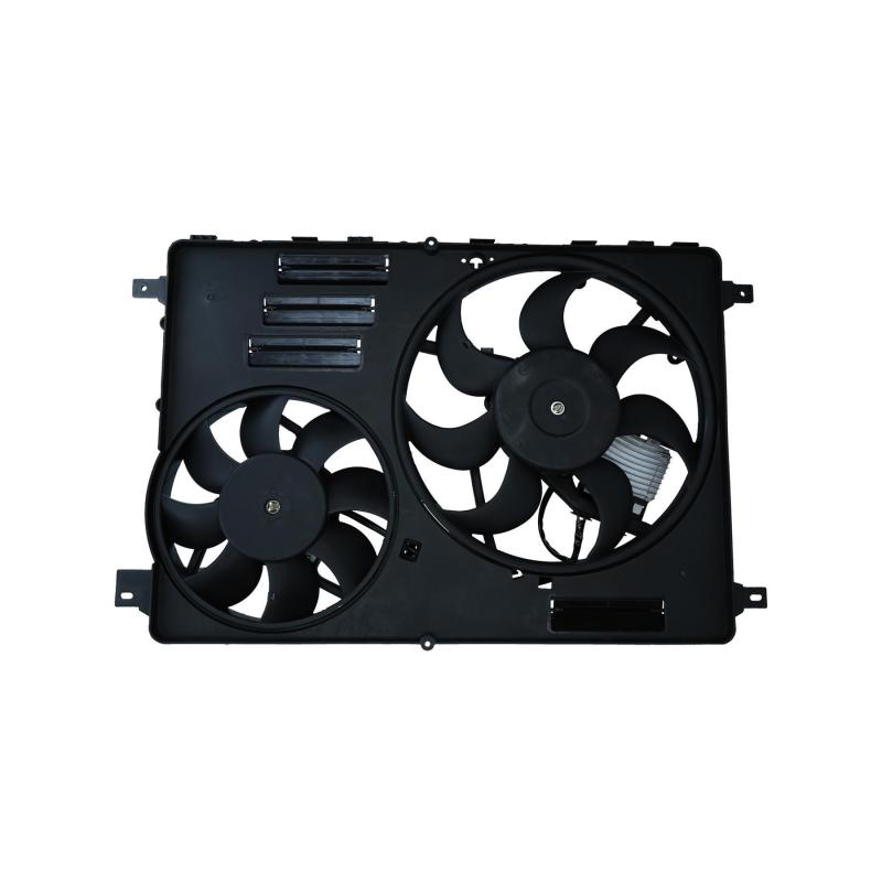Ventilateur, refroidissement du moteur KAMOKA 7740084 - Visuel 1