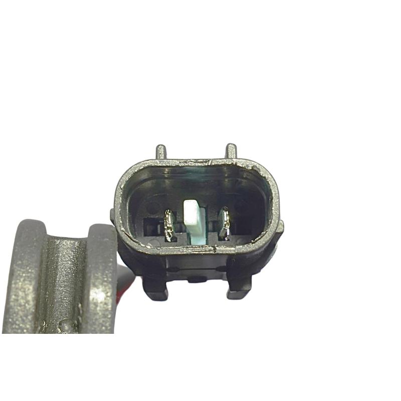 Ventilateur, refroidissement du moteur KAMOKA 7740176 - Visuel 2