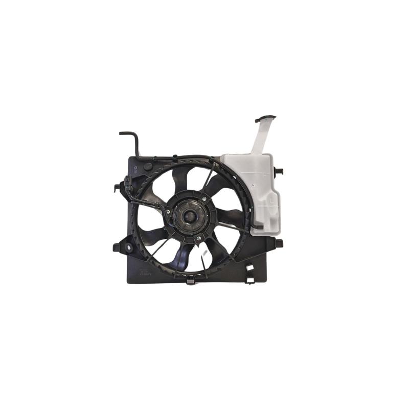 Ventilateur, refroidissement du moteur KAMOKA 7740182 - Visuel 1