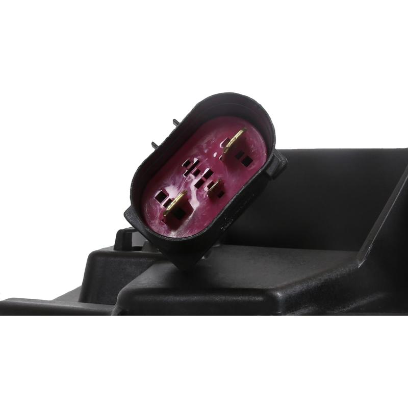 Ventilateur, refroidissement du moteur KAMOKA 7740184 - Visuel 2