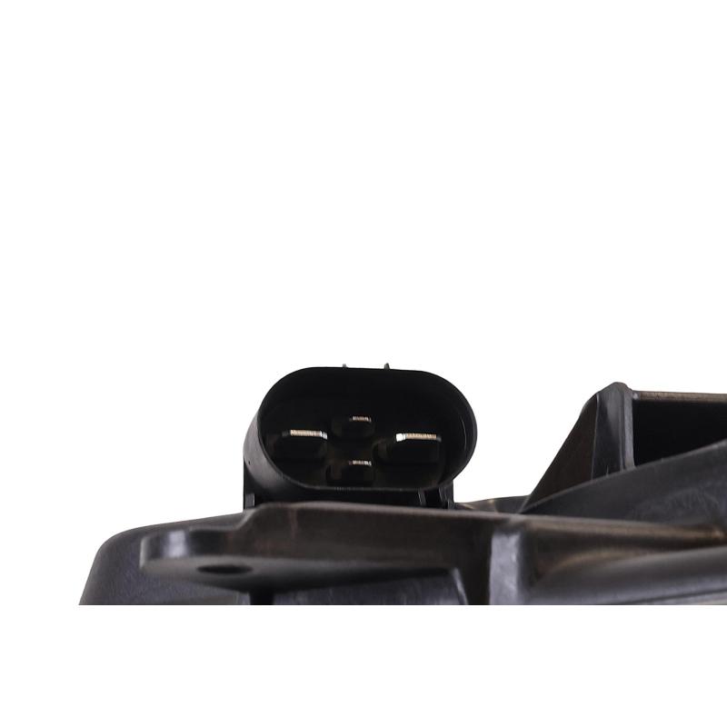 Ventilateur, refroidissement du moteur KAMOKA 7740186 - Visuel 2