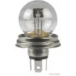 Ampoule, projecteur longue portée HERTH+BUSS ELPARTS [89901090]