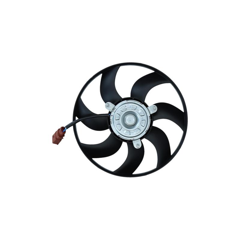Ventilateur, refroidissement du moteur KAMOKA 7742014 - Visuel 1
