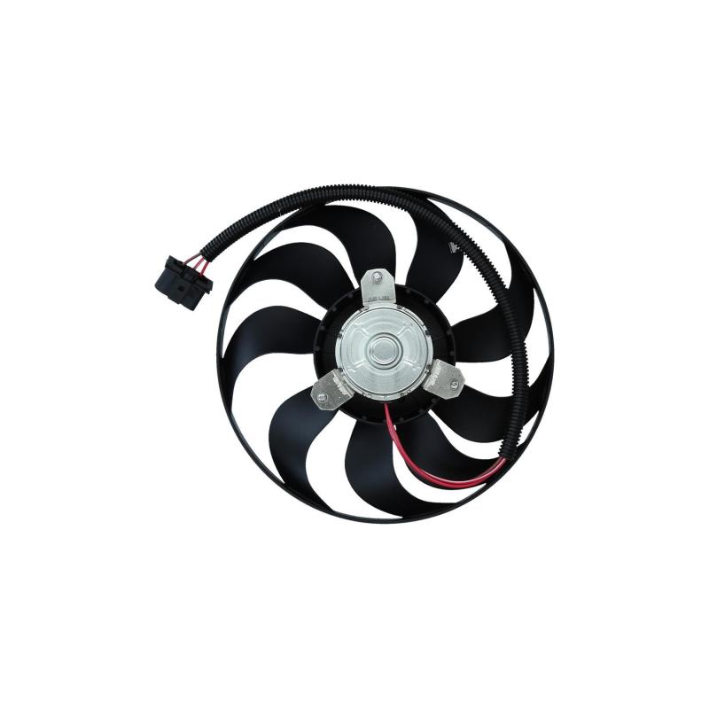 Ventilateur, refroidissement du moteur KAMOKA 7742018 - Visuel 1