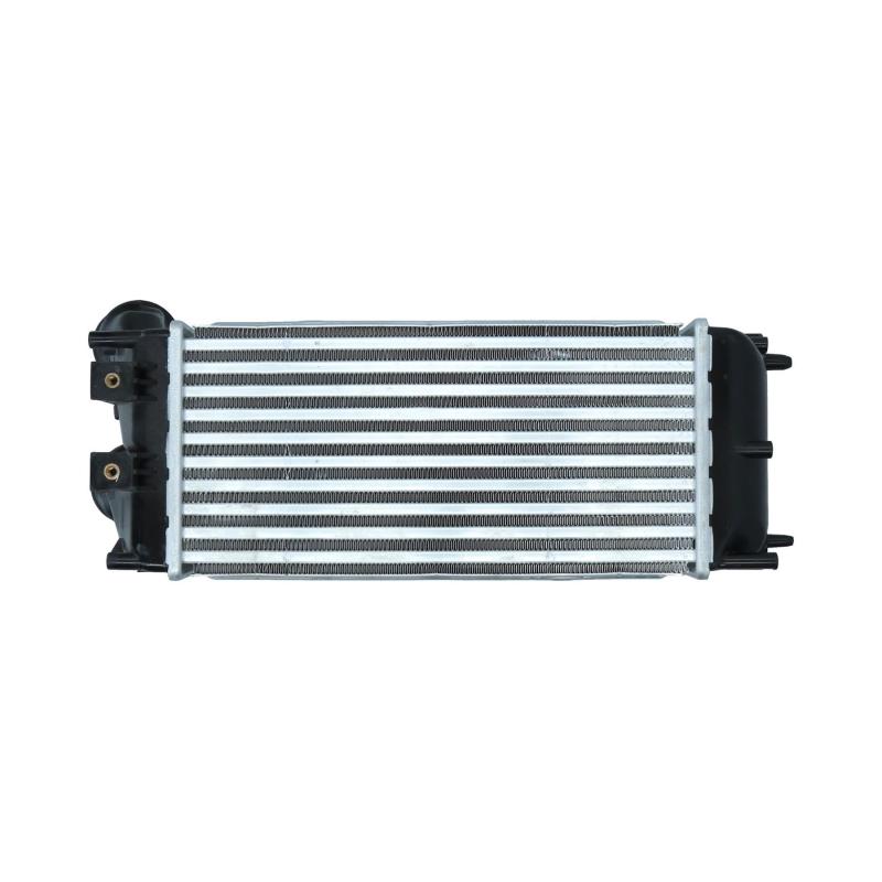 Intercooler, échangeur KAMOKA 7750036 - Visuel 1