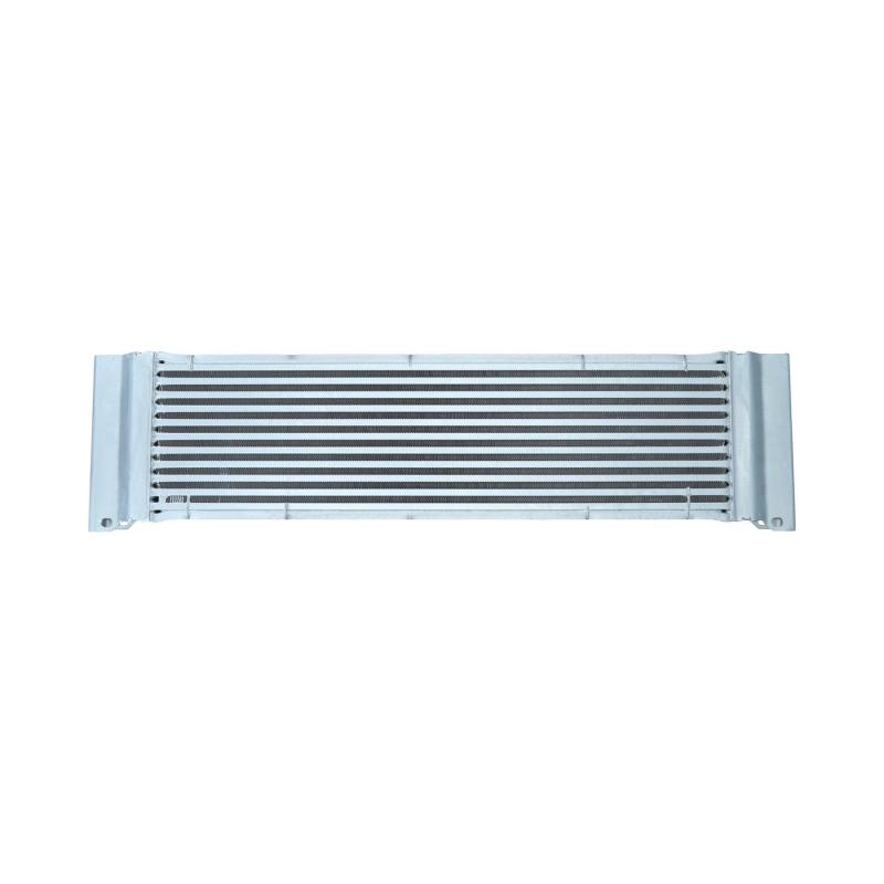 Intercooler, échangeur KAMOKA 7750040 - Visuel 1