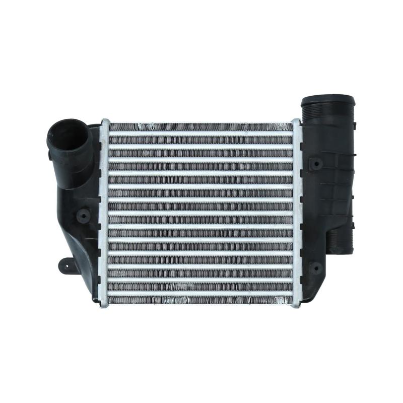 Intercooler, échangeur KAMOKA 7750060 - Visuel 1