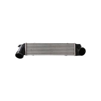 Intercooler, échangeur KAMOKA OEM 7524916 Intercooler, échangeur KAMOKA OEM 7524916